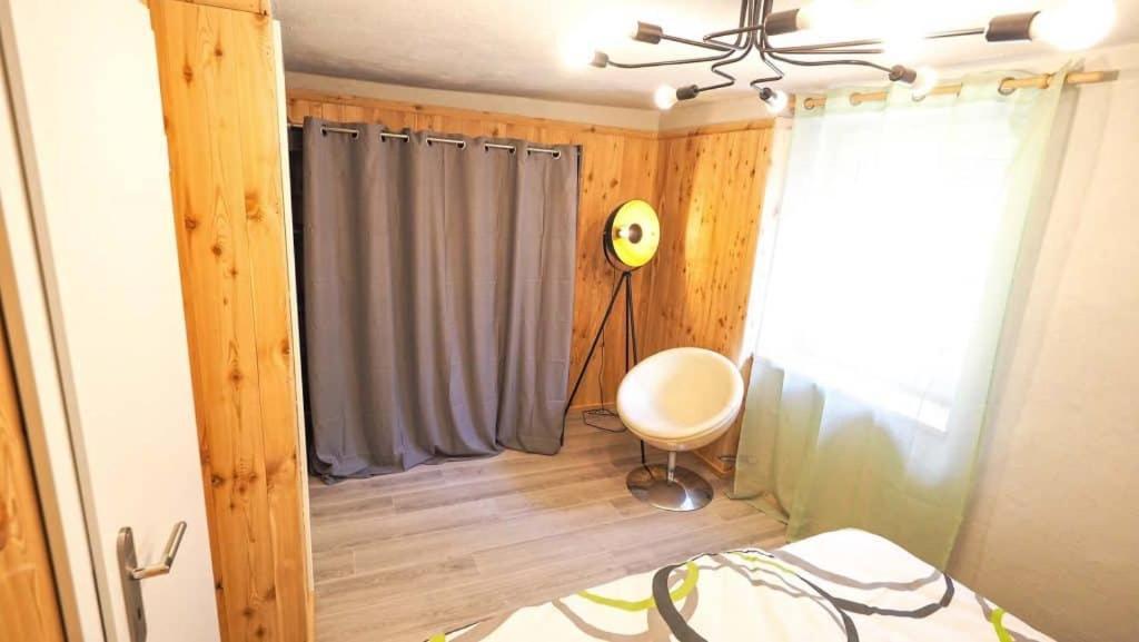Haus8 - Dein Genussferienhaus Mettlach Bagian luar foto